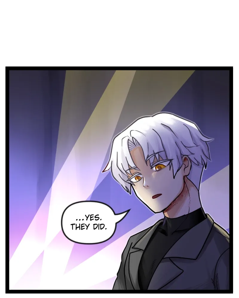 Clinic of Horrors (Canvas) Chapter 17 page 17 - 