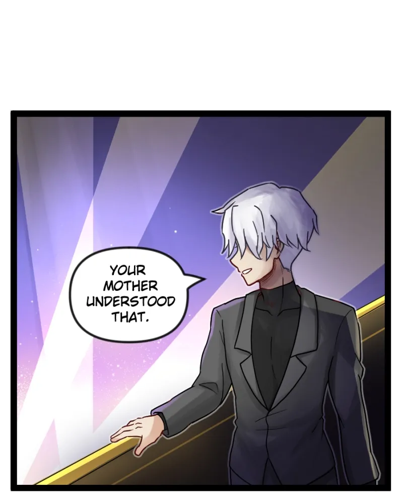 Clinic of Horrors (Canvas) Chapter 17 page 19 - 