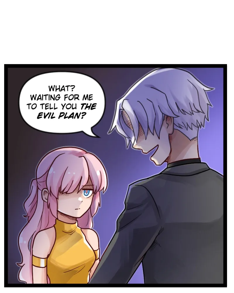 Clinic of Horrors (Canvas) Chapter 17 page 6 - 