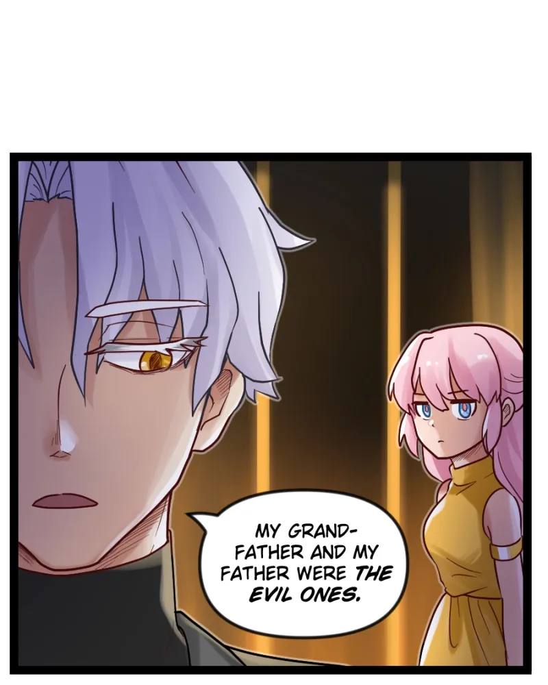 Clinic of Horrors (Canvas) Chapter 17 page 10 - 