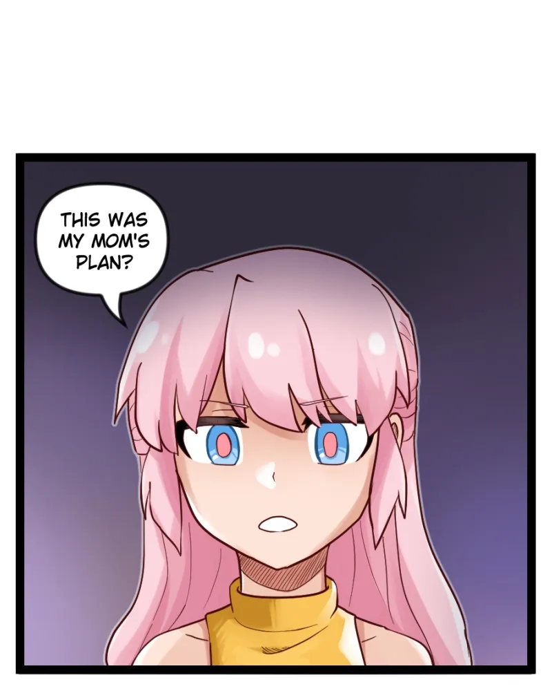 Clinic of Horrors (Canvas) Chapter 18 page 2 - 