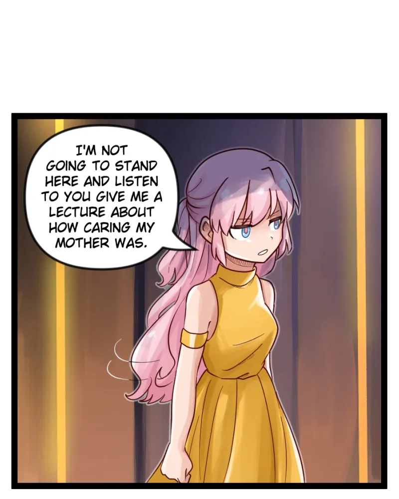 Clinic of Horrors (Canvas) Chapter 18 page 13 - 
