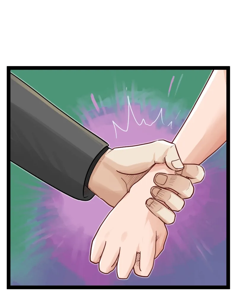 Clinic of Horrors (Canvas) Chapter 18 page 14 - 