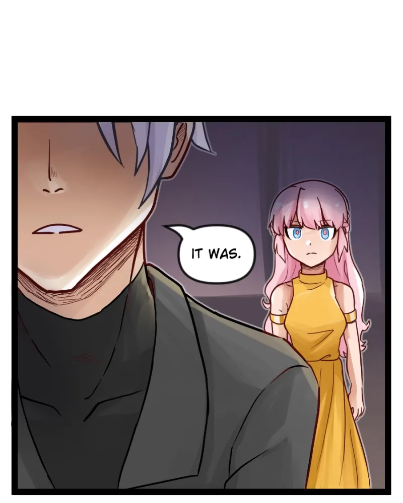 Clinic of Horrors (Canvas) Chapter 18 page 4 - 