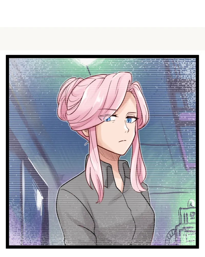 Clinic of Horrors (Canvas) Chapter 18 page 6 - 