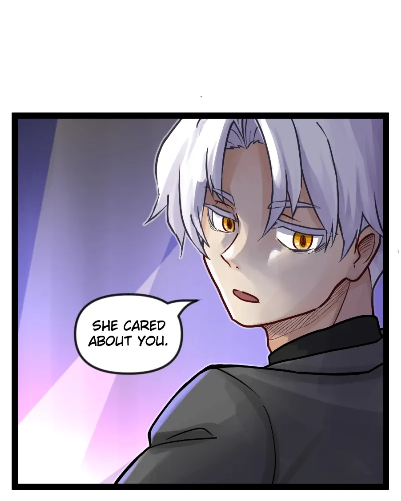 Clinic of Horrors (Canvas) Chapter 18 page 9 - 