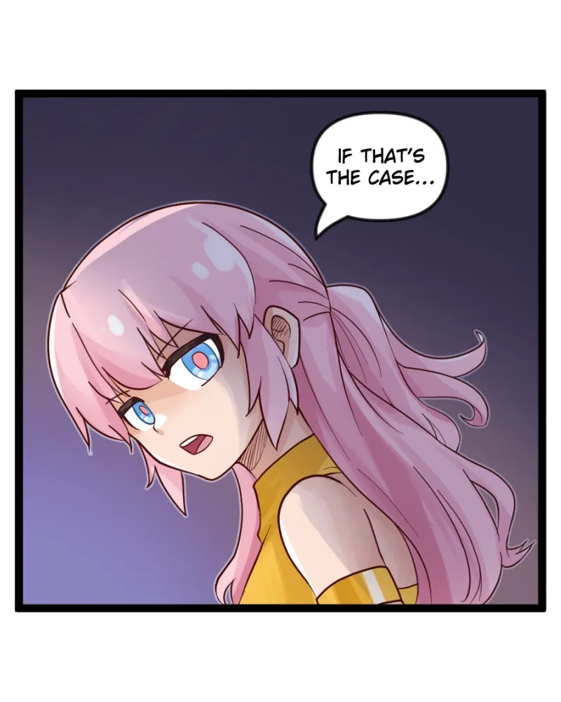 Clinic of Horrors (Canvas) Chapter 19 page 12 - 