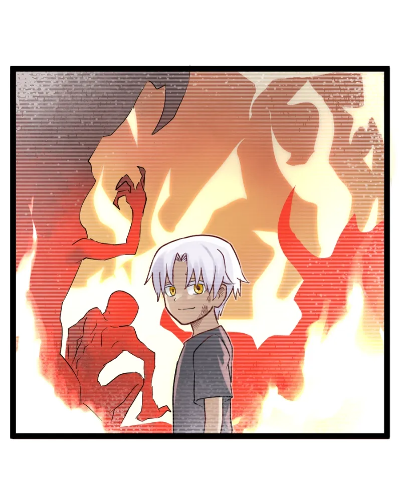 Clinic of Horrors (Canvas) Chapter 19 page 19 - 