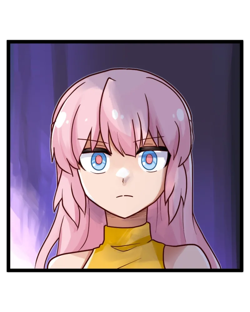 Clinic of Horrors (Canvas) Chapter 19 page 4 - 