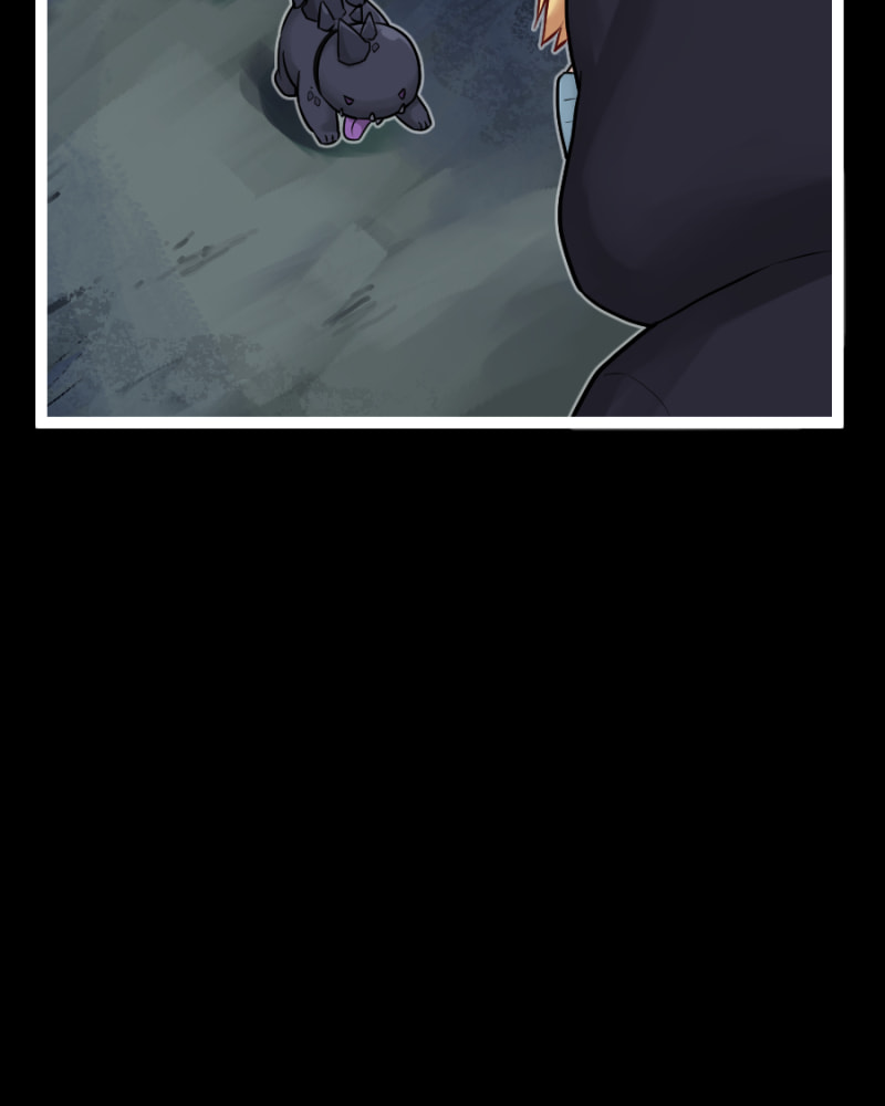 Clinic of Horrors (Canvas) Chapter 194 page 13 - 