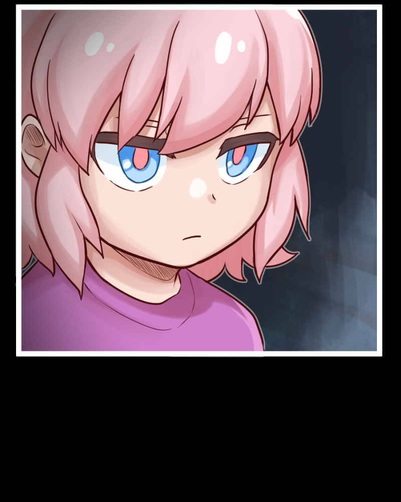 Clinic of Horrors (Canvas) Chapter 194 page 14 - 