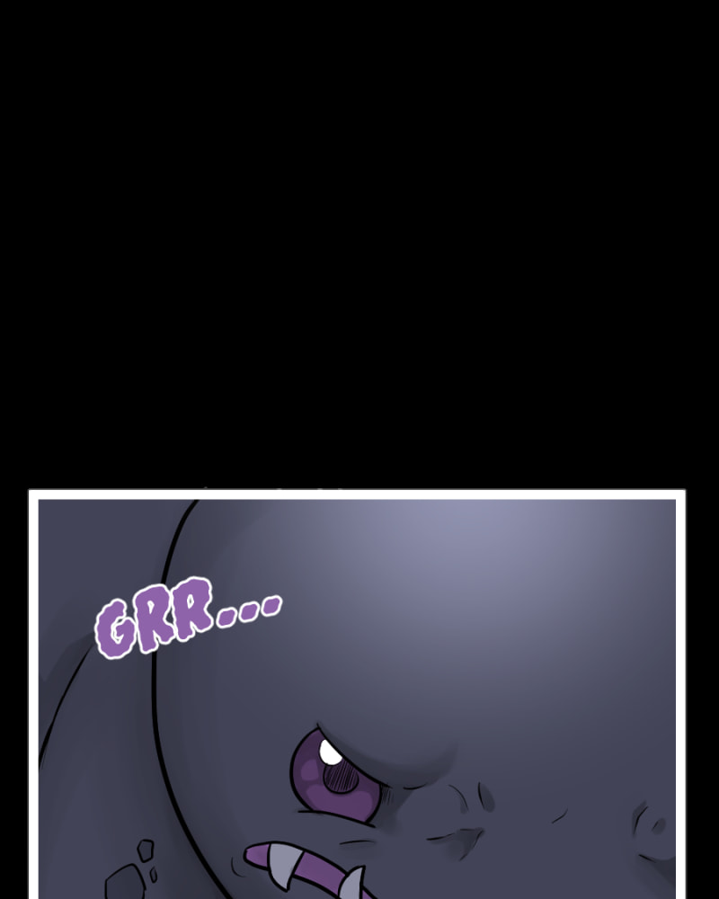 Clinic of Horrors (Canvas) Chapter 194 page 15 - 