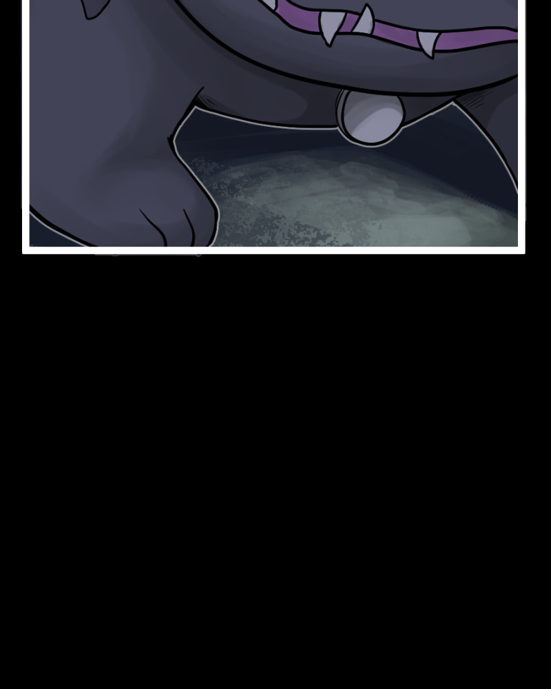 Clinic of Horrors (Canvas) Chapter 194 page 16 - 