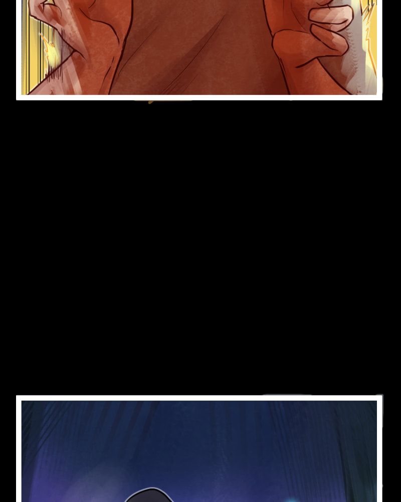 Clinic of Horrors (Canvas) Chapter 194 page 3 - 