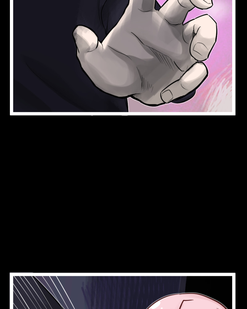 Clinic of Horrors (Canvas) Chapter 194 page 24 - 