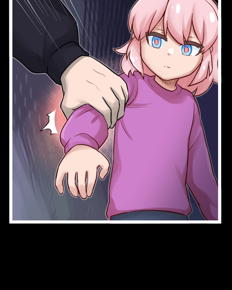 Clinic of Horrors (Canvas) Chapter 194 page 25 - 