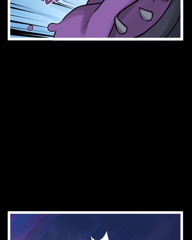 Clinic of Horrors (Canvas) Chapter 194 page 27 - 
