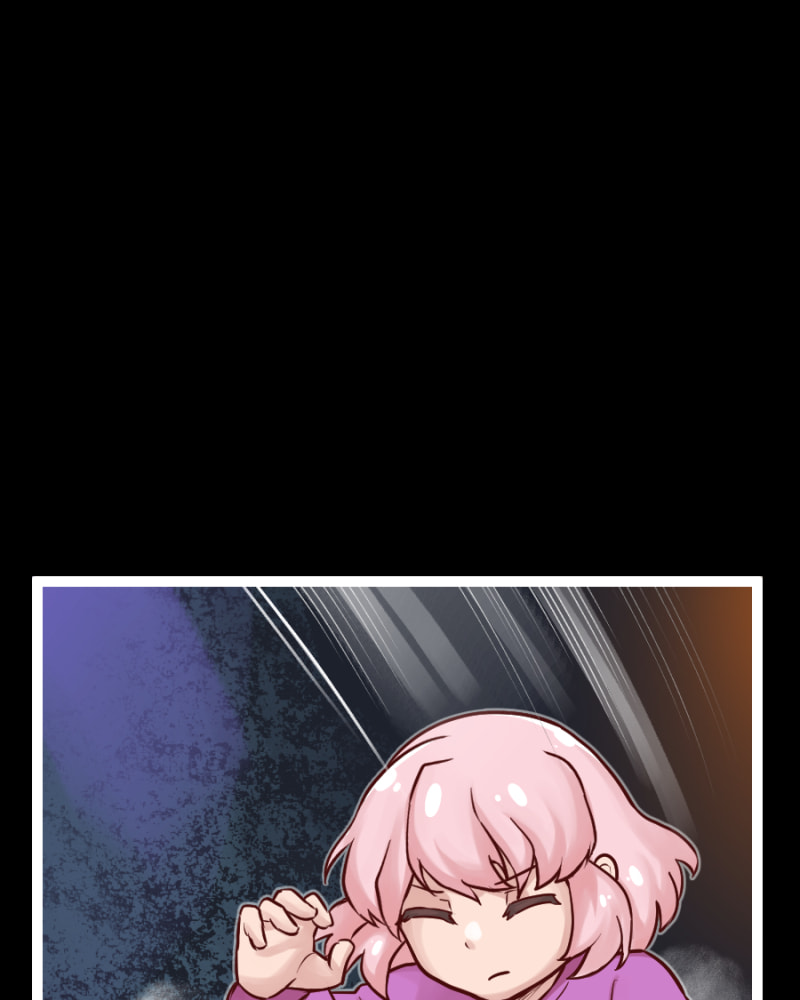 Clinic of Horrors (Canvas) Chapter 194 page 29 - 