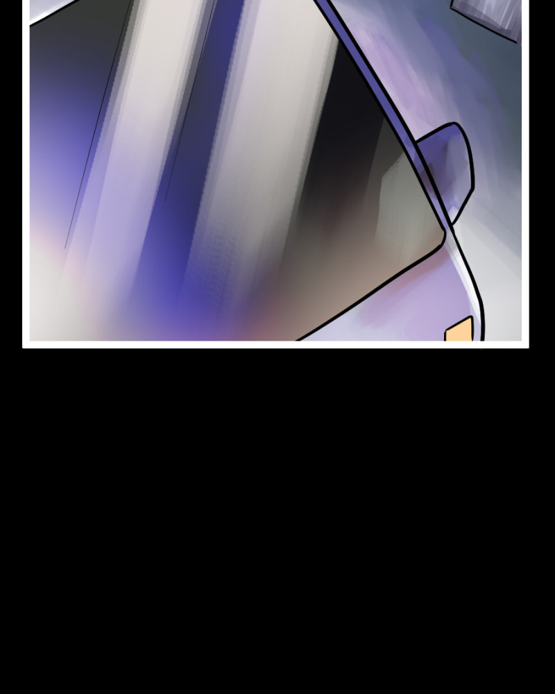 Clinic of Horrors (Canvas) Chapter 194 page 10 - 