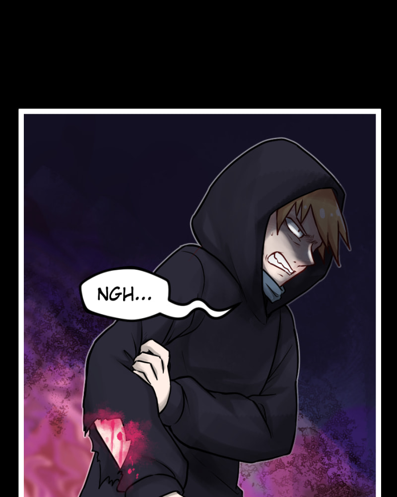 Clinic of Horrors (Canvas) Chapter 195 page 2 - 
