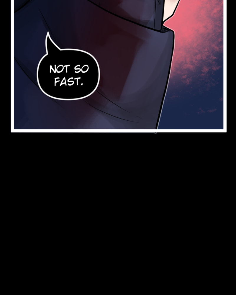 Clinic of Horrors (Canvas) Chapter 195 page 11 - 