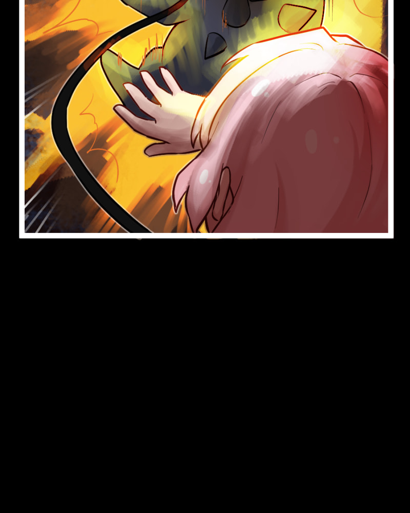 Clinic of Horrors (Canvas) Chapter 195 page 13 - 