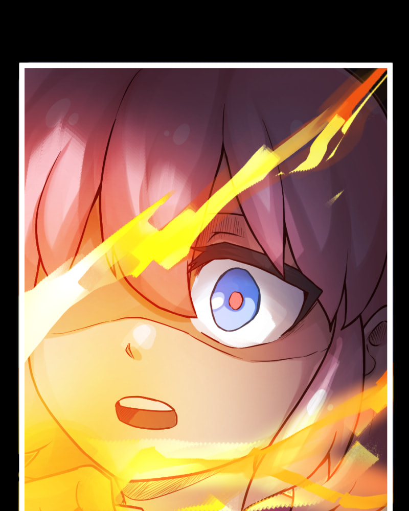 Clinic of Horrors (Canvas) Chapter 195 page 14 - 