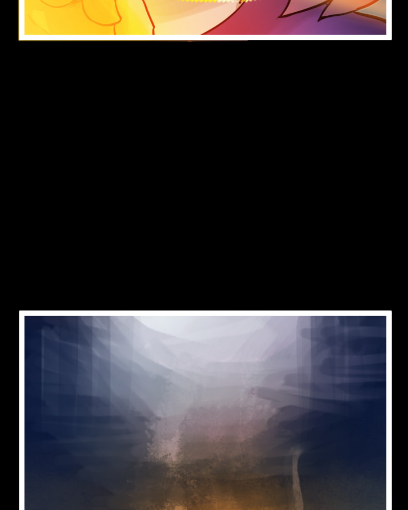 Clinic of Horrors (Canvas) Chapter 195 page 15 - 