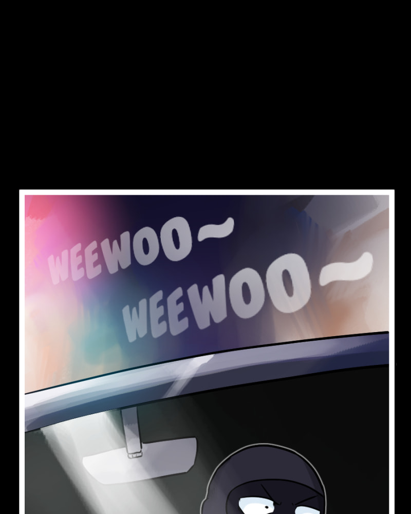 Clinic of Horrors (Canvas) Chapter 195 page 17 - 