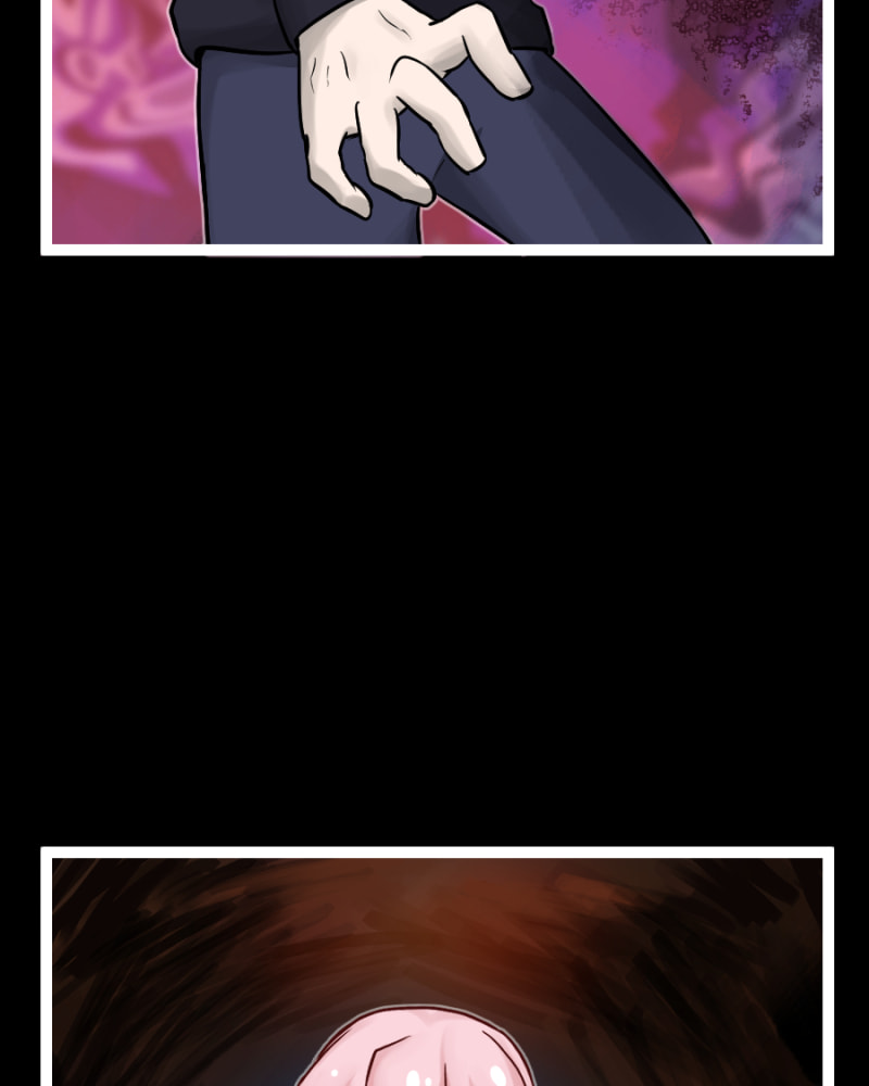 Clinic of Horrors (Canvas) Chapter 195 page 3 - 