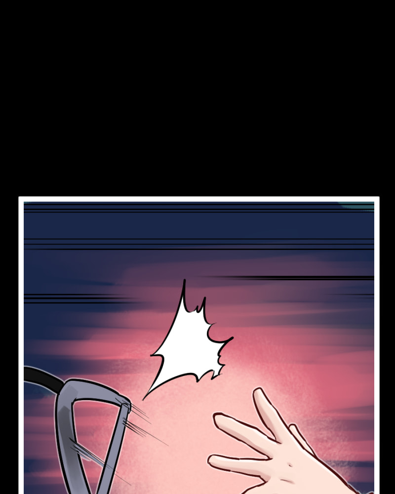 Clinic of Horrors (Canvas) Chapter 195 page 26 - 