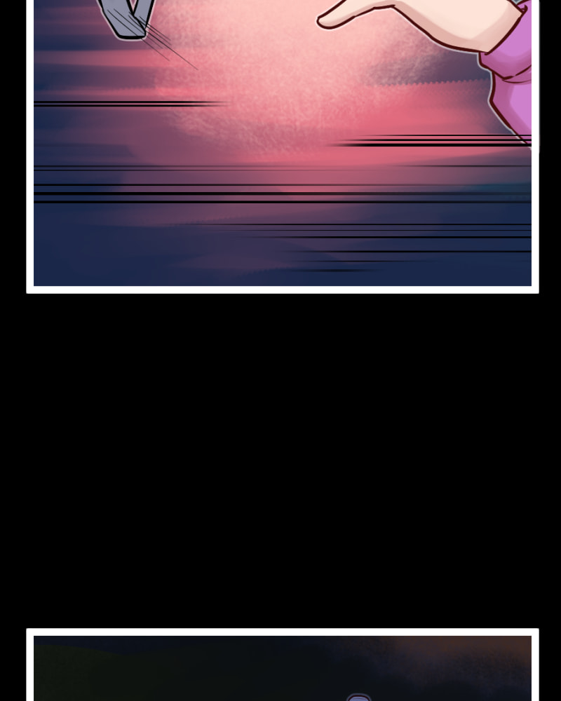 Clinic of Horrors (Canvas) Chapter 195 page 27 - 