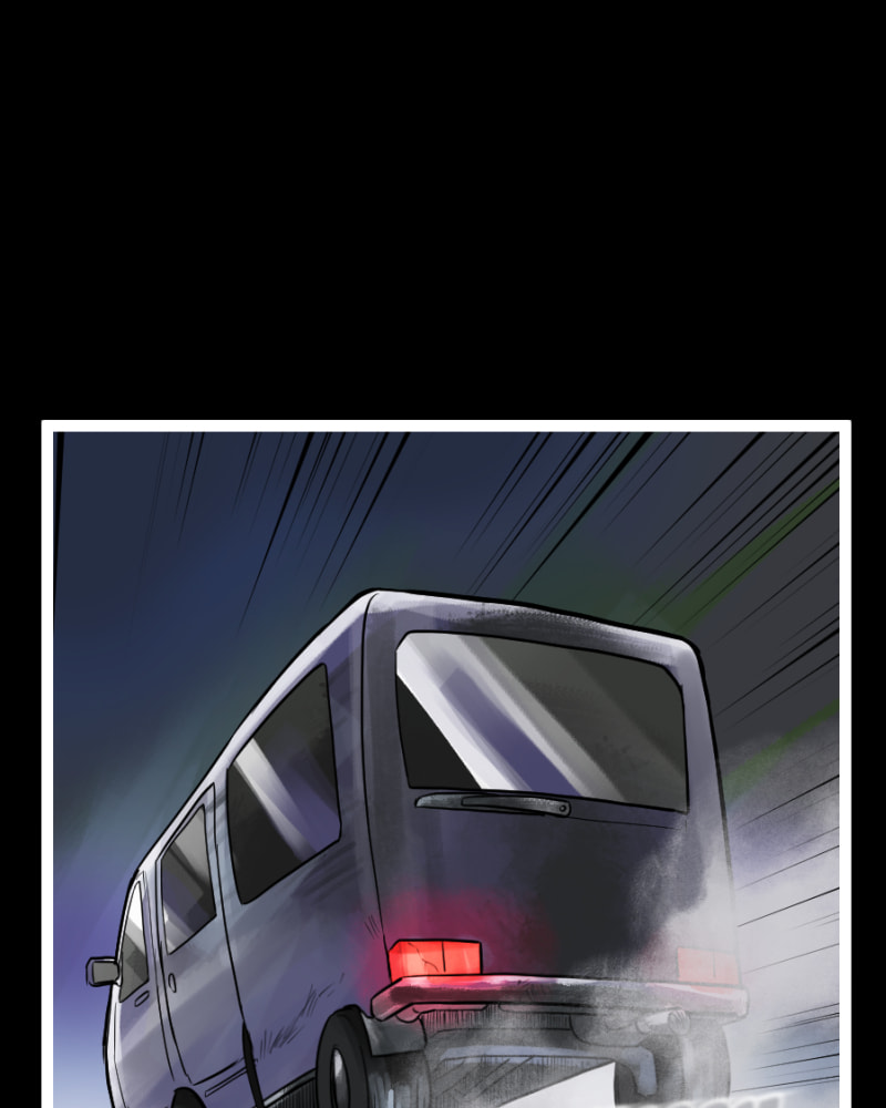 Clinic of Horrors (Canvas) Chapter 195 page 29 - 