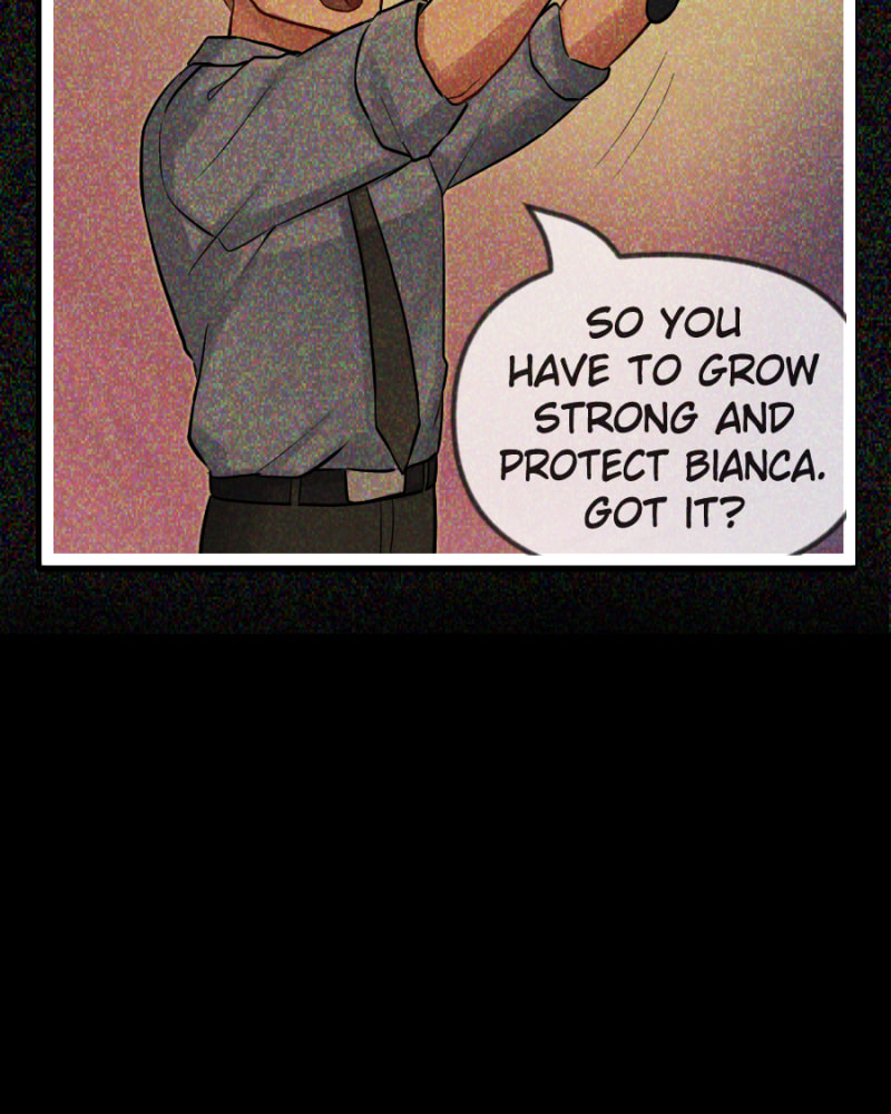 Clinic of Horrors (Canvas) Chapter 195 page 6 - 