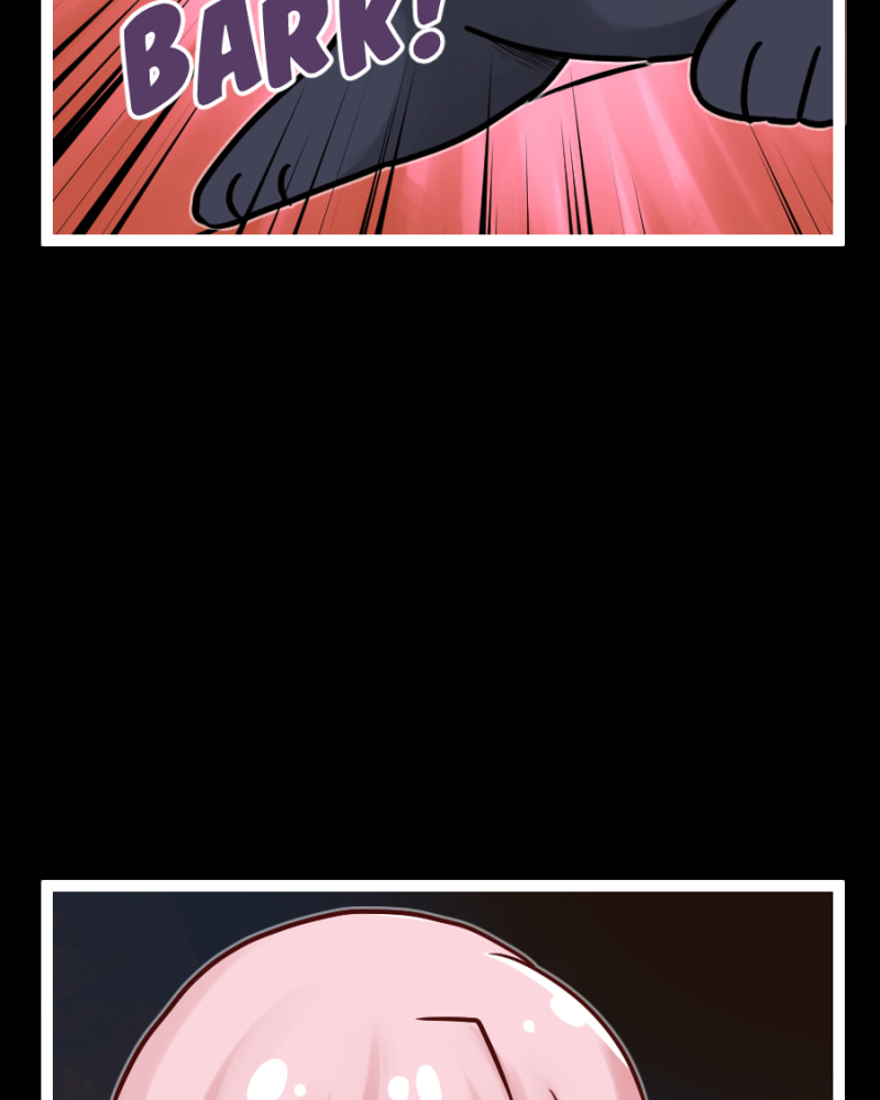 Clinic of Horrors (Canvas) Chapter 195 page 8 - 