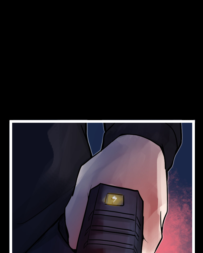 Clinic of Horrors (Canvas) Chapter 195 page 10 - 