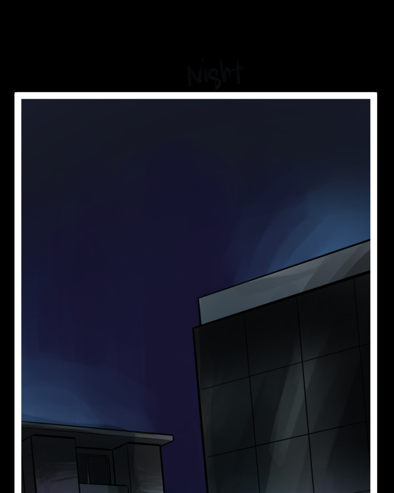 Clinic of Horrors (Canvas) Chapter 196 page 11 - 