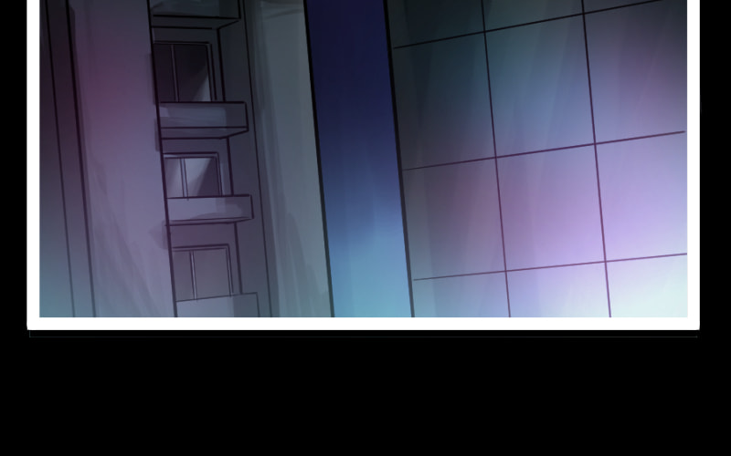 Clinic of Horrors (Canvas) Chapter 196 page 12 - 