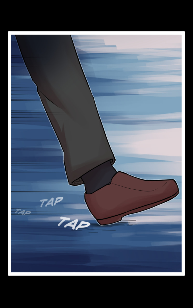 Clinic of Horrors (Canvas) Chapter 196 page 13 - 