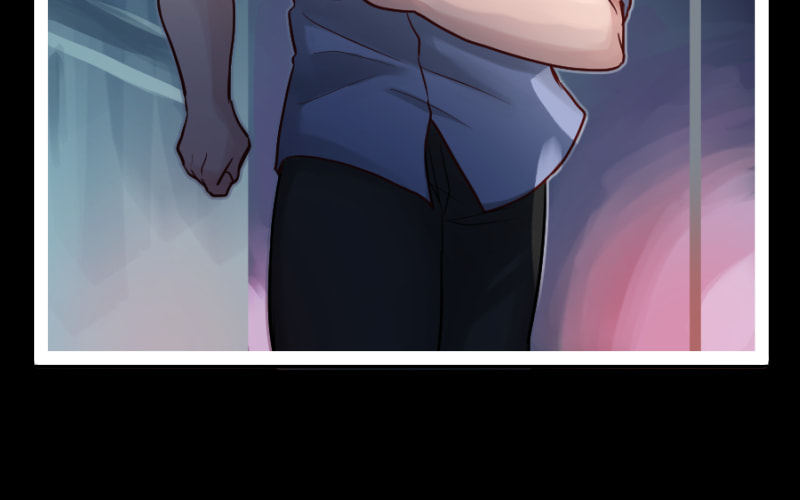 Clinic of Horrors (Canvas) Chapter 196 page 15 - 