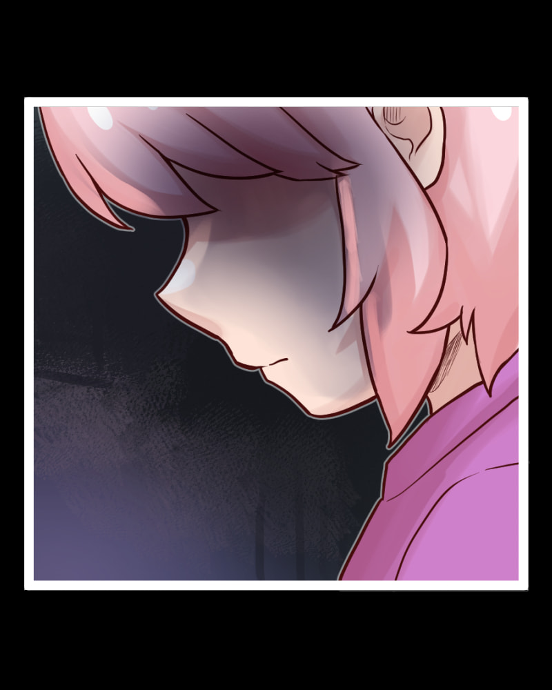 Clinic of Horrors (Canvas) Chapter 196 page 21 - 