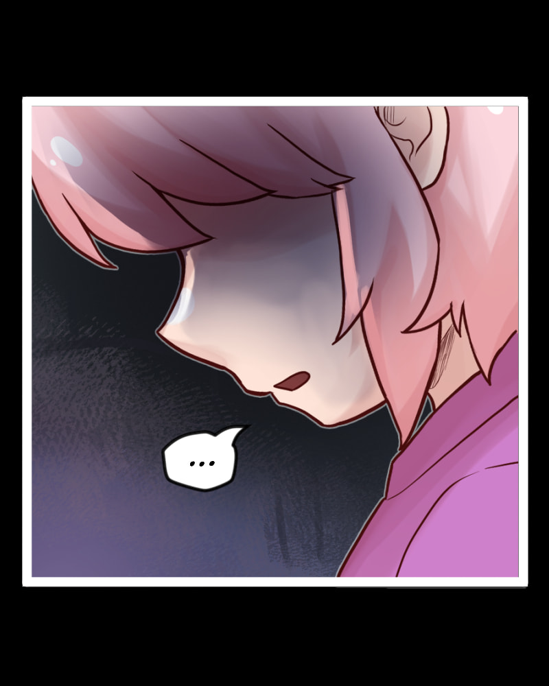 Clinic of Horrors (Canvas) Chapter 196 page 22 - 