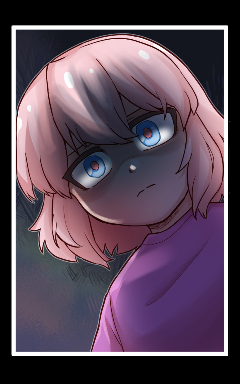 Clinic of Horrors (Canvas) Chapter 196 page 23 - 