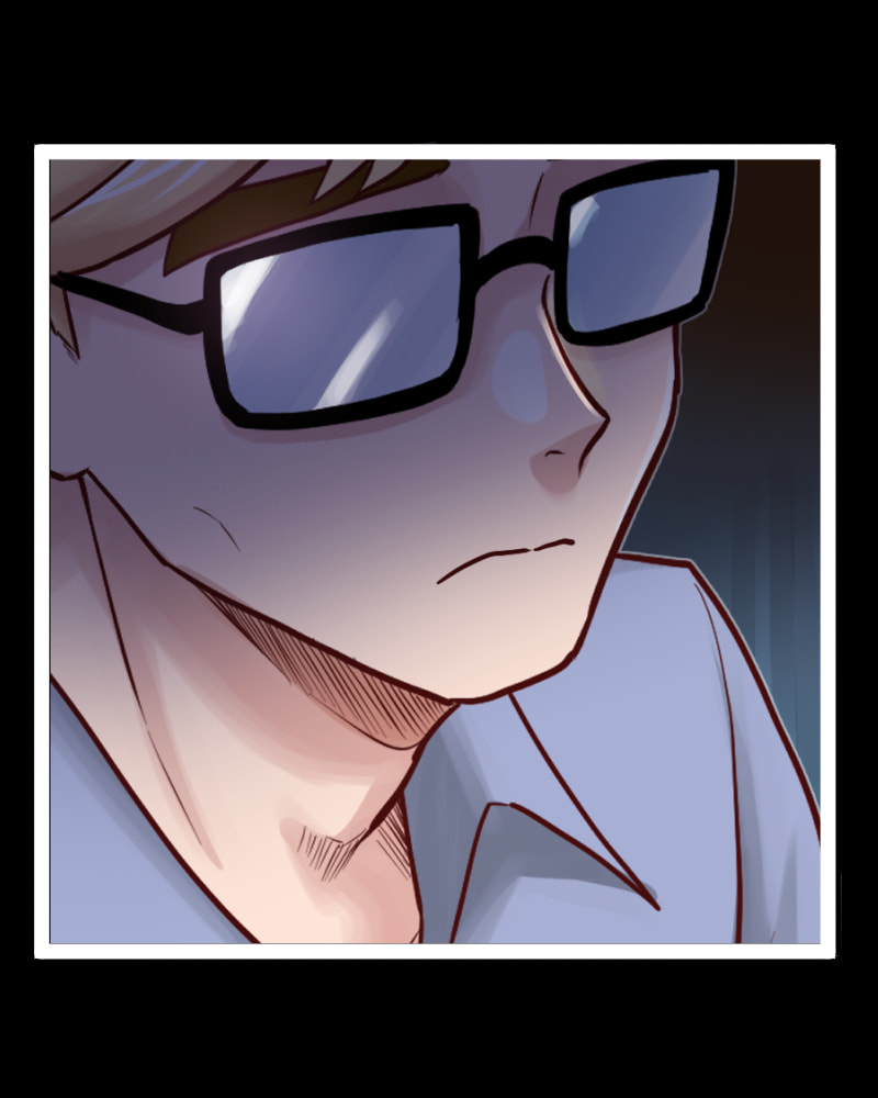 Clinic of Horrors (Canvas) Chapter 196 page 25 - 
