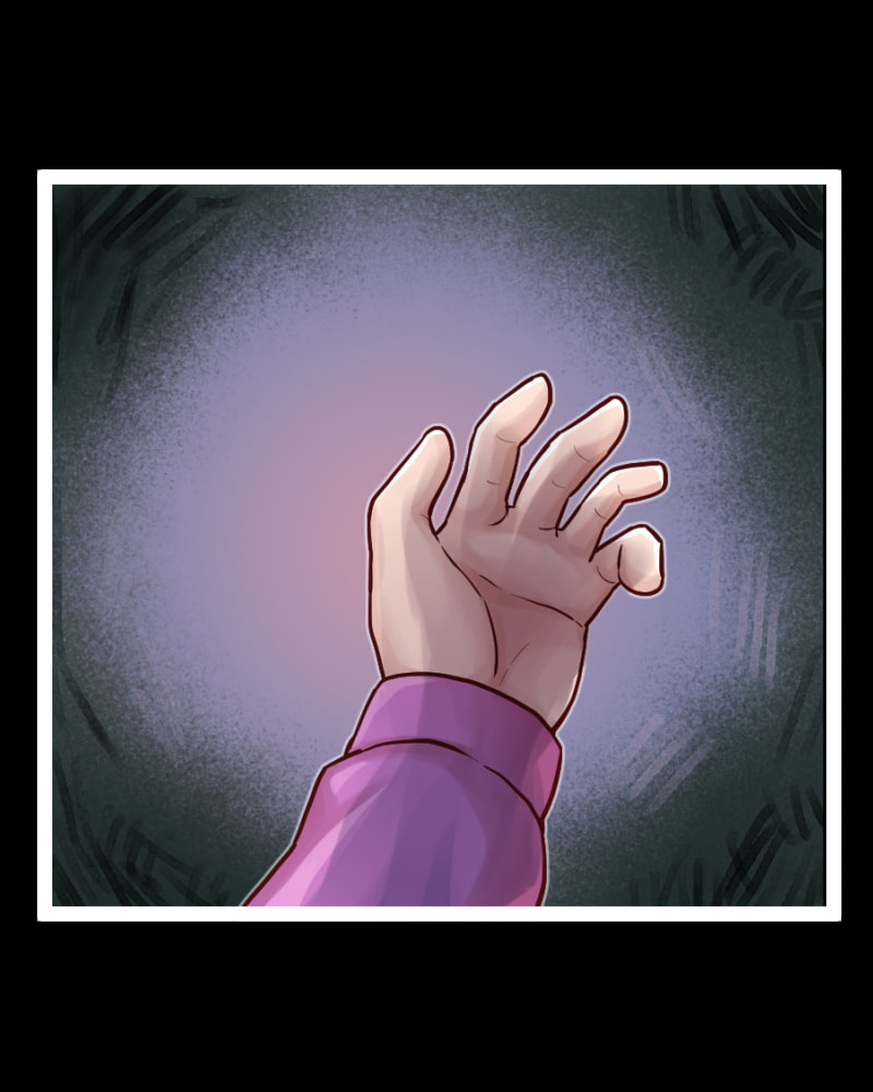 Clinic of Horrors (Canvas) Chapter 196 page 7 - 