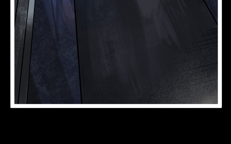Clinic of Horrors (Canvas) Chapter 196 page 10 - 