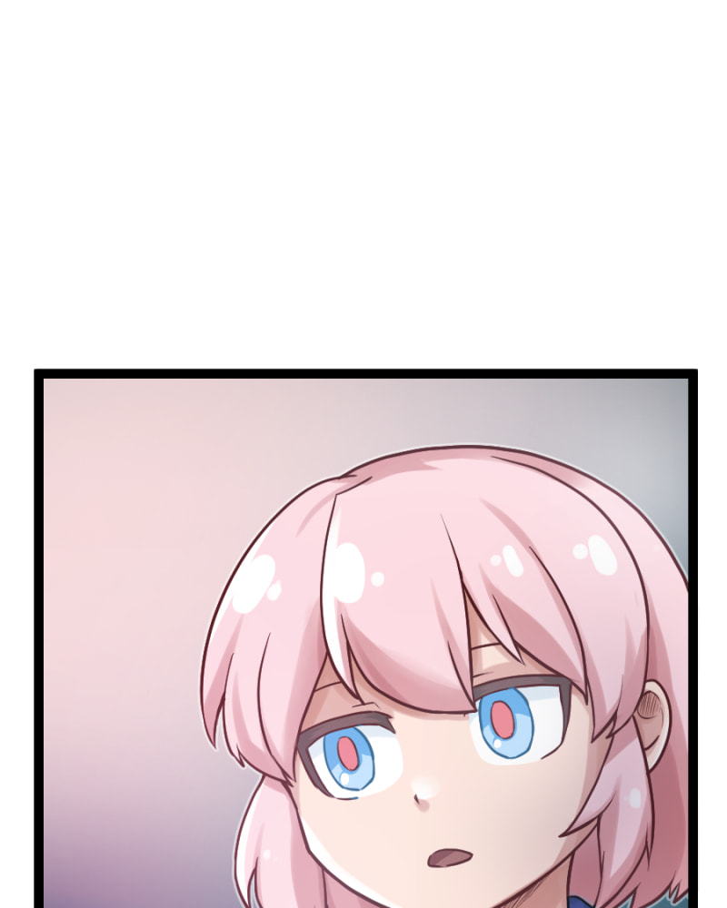 Clinic of Horrors (Canvas) Chapter 197 page 12 - 