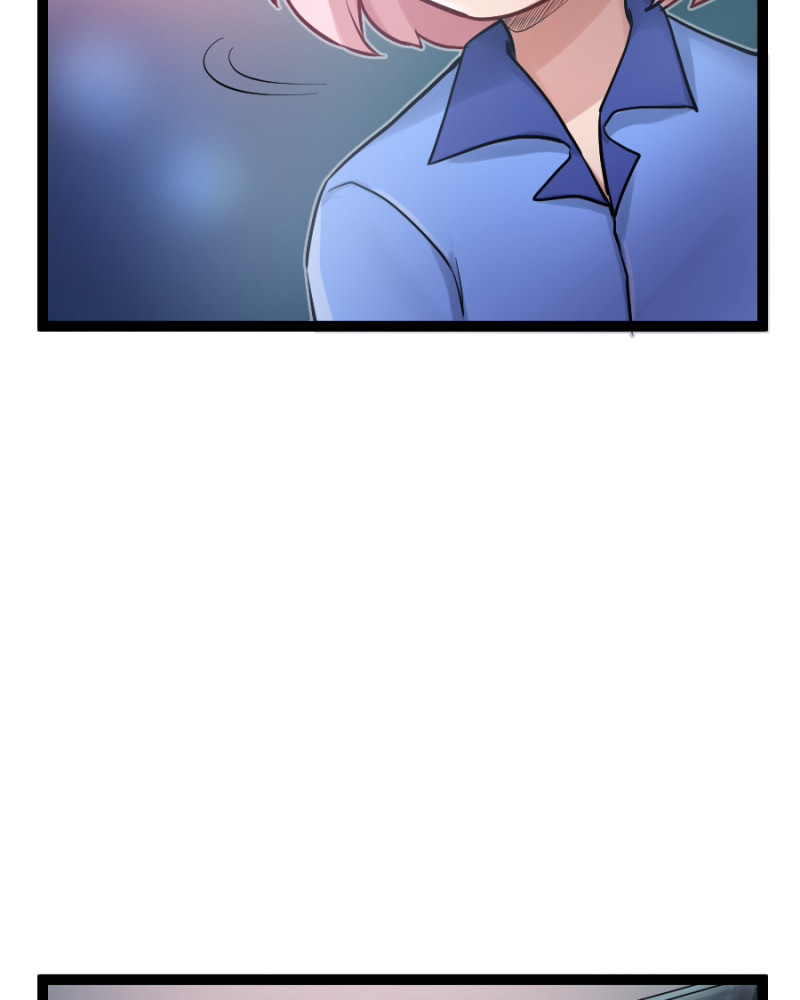 Clinic of Horrors (Canvas) Chapter 197 page 13 - 