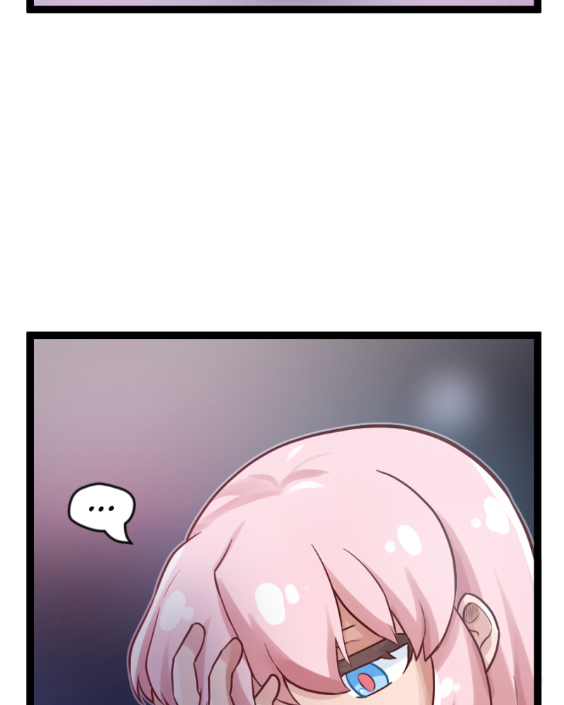 Clinic of Horrors (Canvas) Chapter 197 page 15 - 