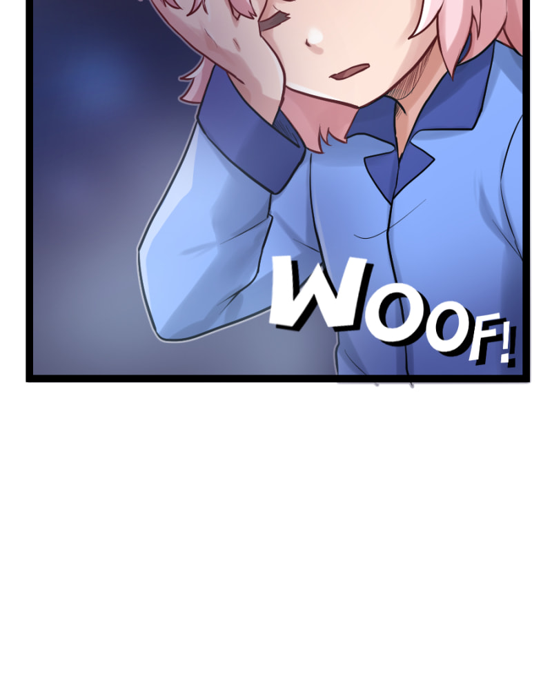 Clinic of Horrors (Canvas) Chapter 197 page 16 - 